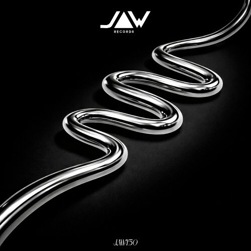 SNYL & Boho - Space Shuttle (2026) SNYL & Boho - Space Shuttle (2026)