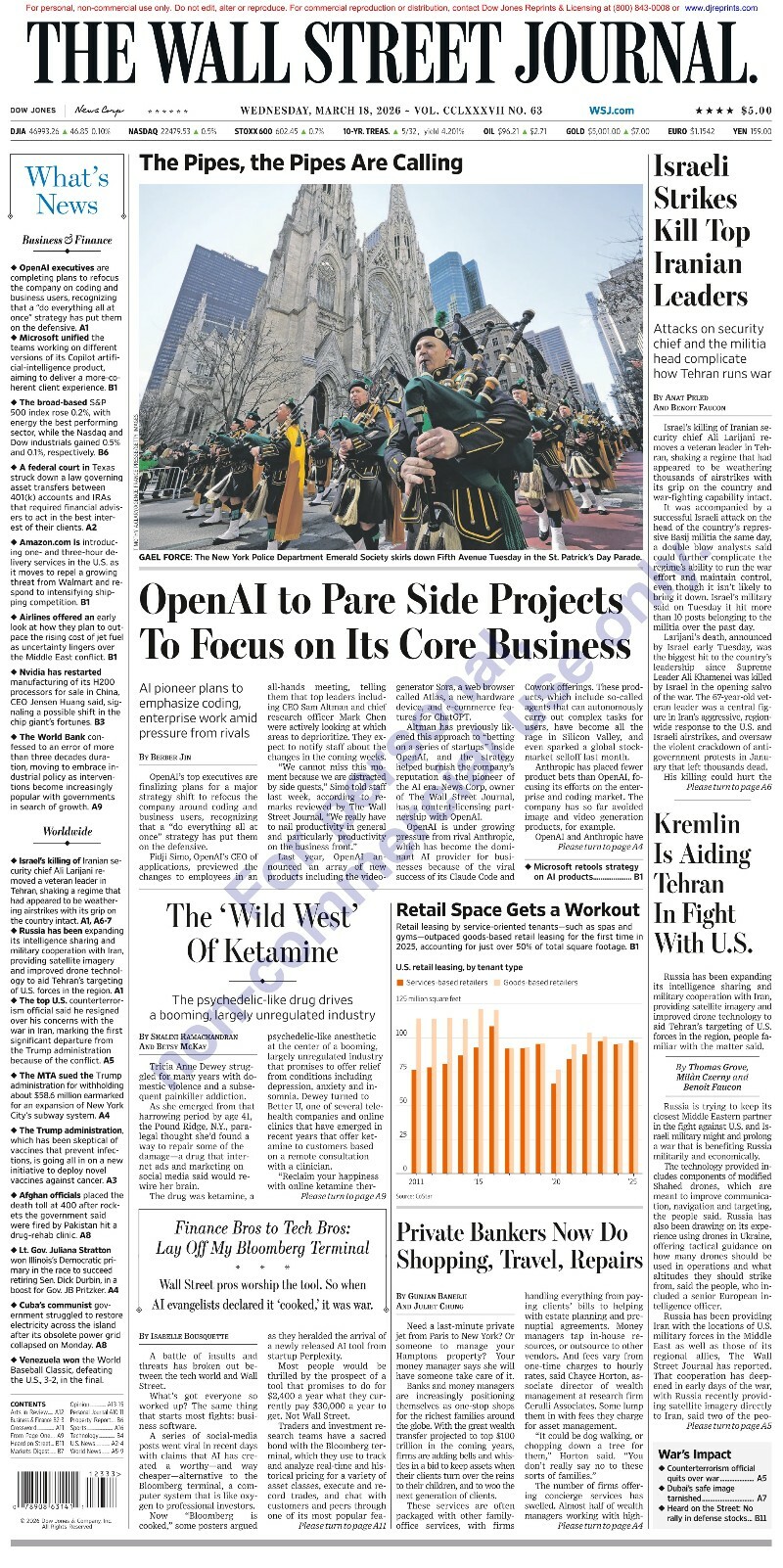 [Kép: ME1BFIIU_o.jpg]