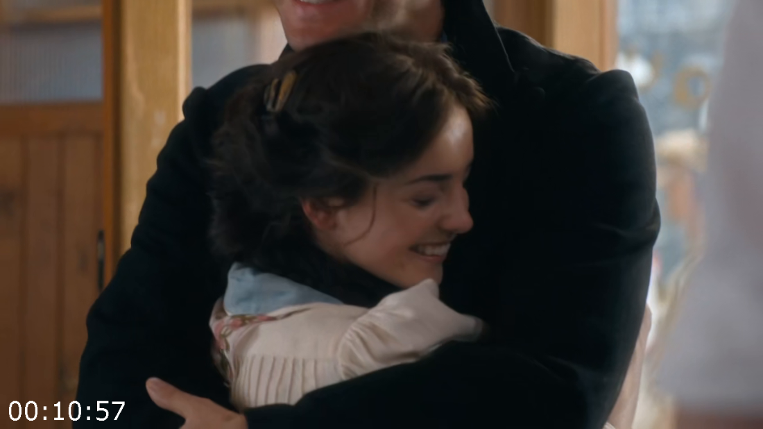 [Kép: ME1B9T66_o.png]