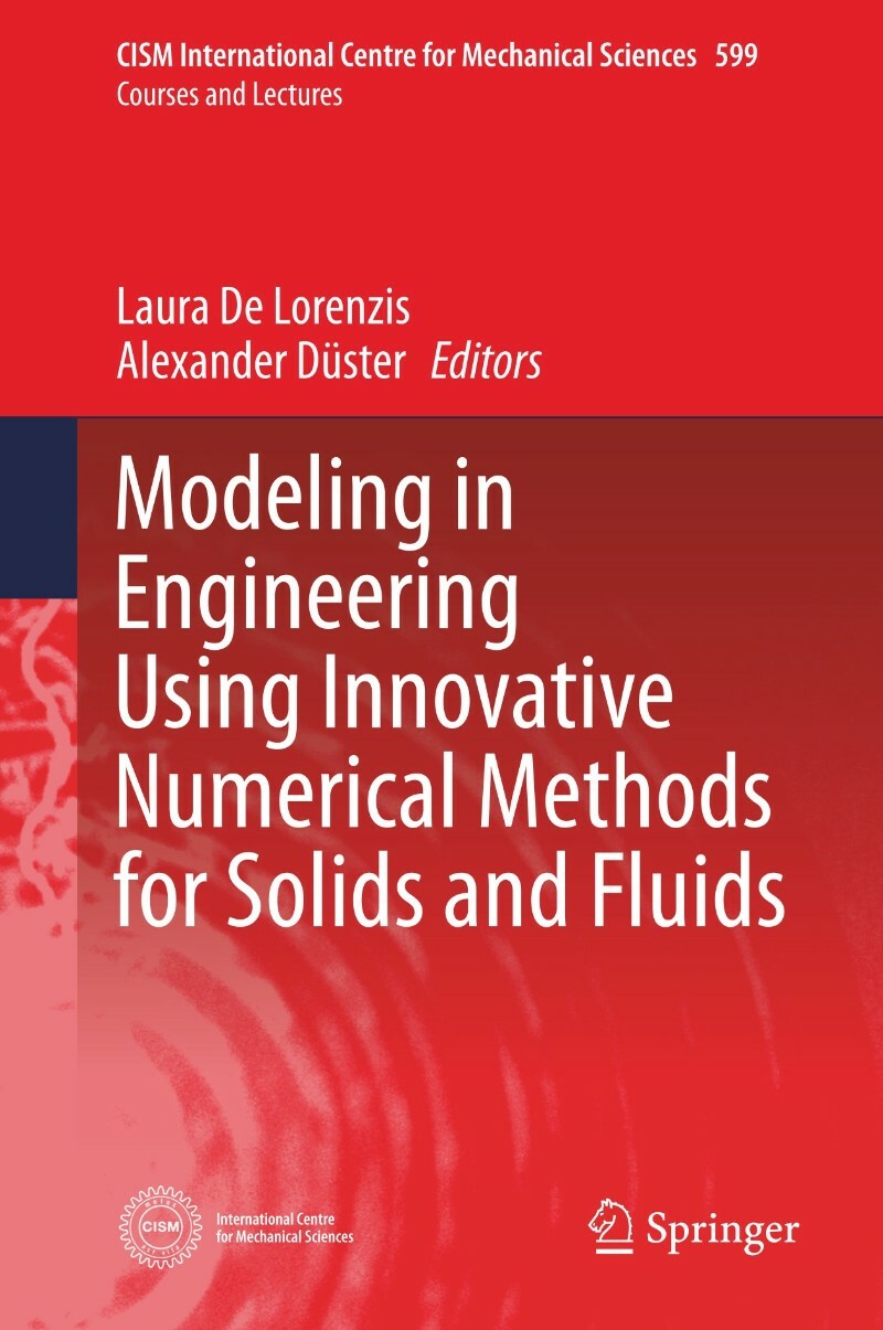 [Kép: ME1BIPTM_o.jpg]