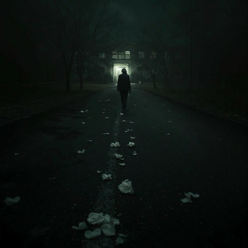  Almost Me - Lesson Plan (2026) 