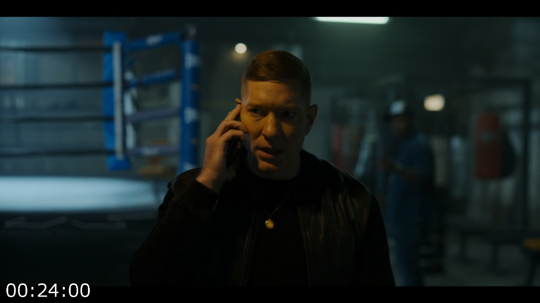 [Image: ME17HTV4_o.png]