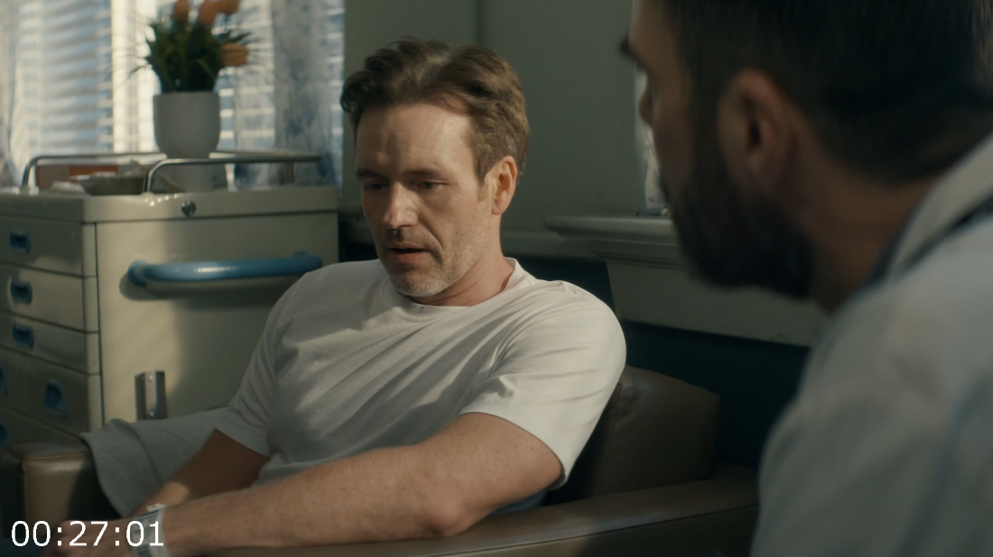 [Image: ME17F4LM_o.png]