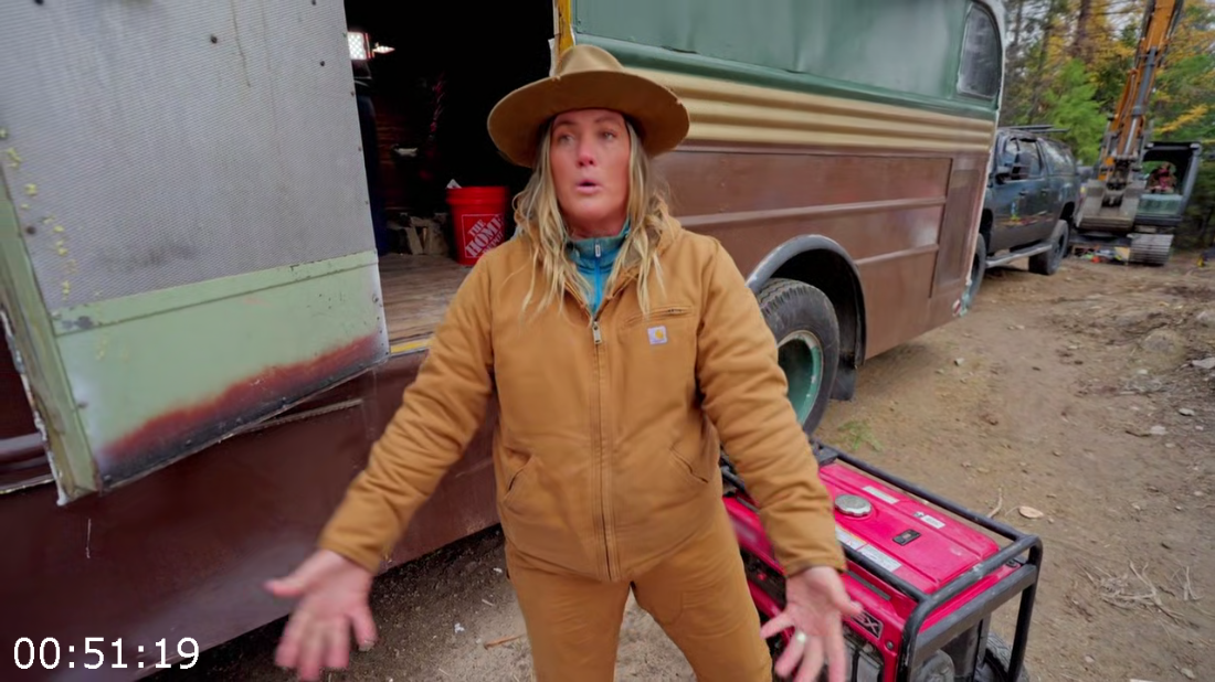 [Image: ME17O0NN_o.png]