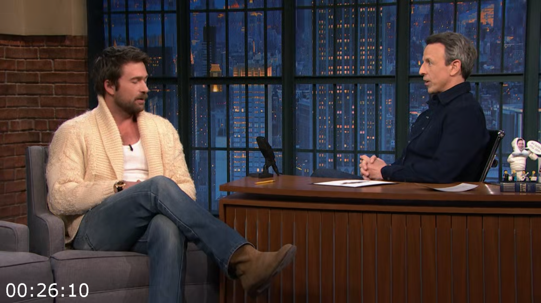 [Image: ME18MDRB_o.png]