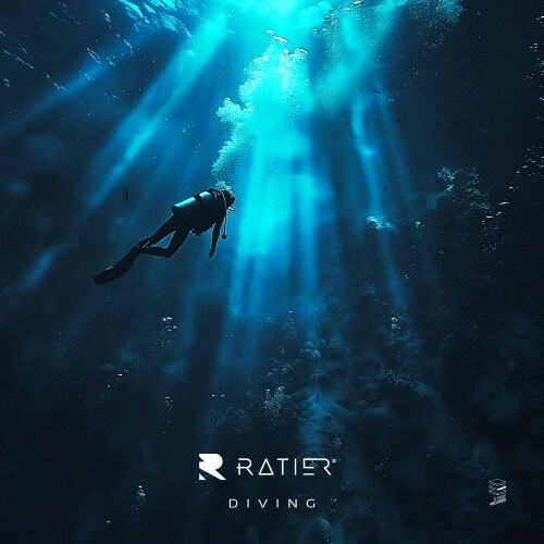 VA | Ratier x Renato Ratier - Diving 2024 год Скачать Онлайн в Mp3 (Бесплатно)