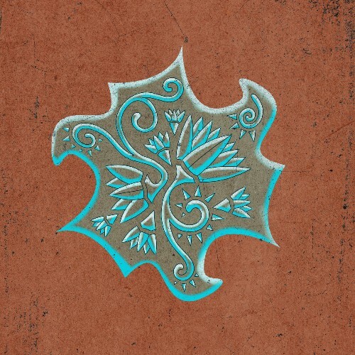 Prieste5s - Modern Archaeology (2026) 