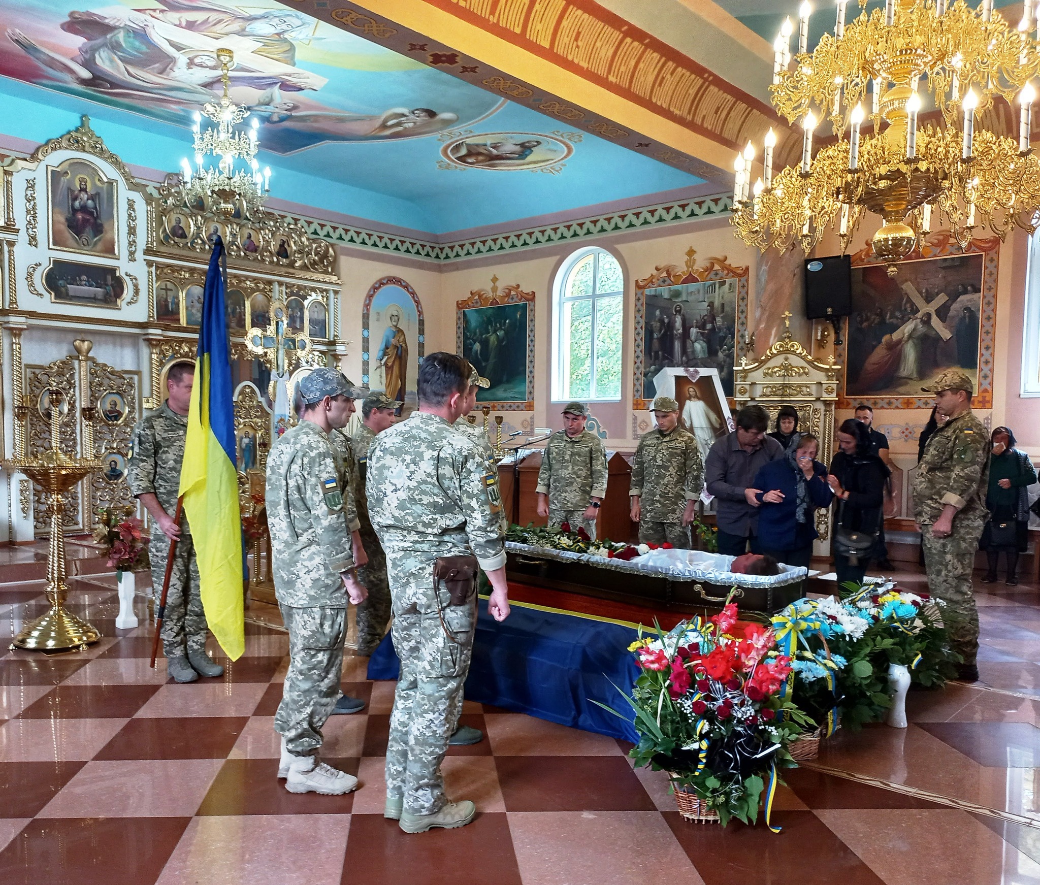 Фидря3.jpg