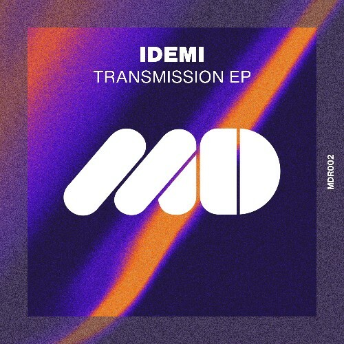  IDEMI - Transmission (2024) 