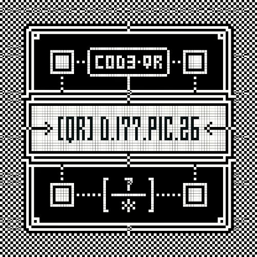 QRD.177.PIC.26 (2026)
