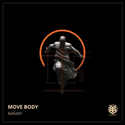  NüFlekt - Move Body (2026) 