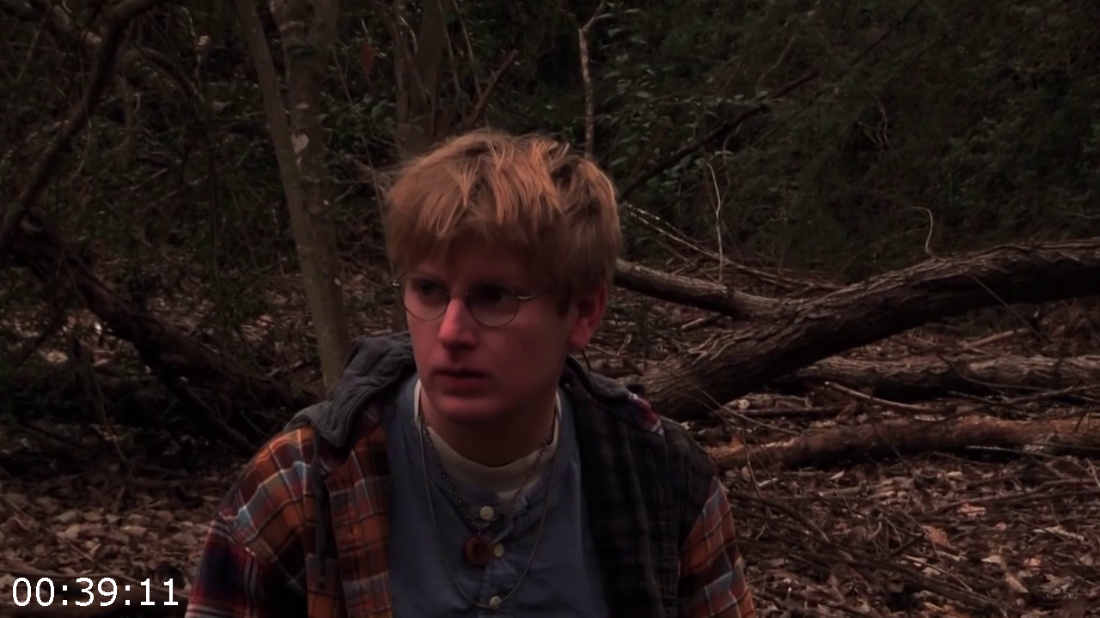 [Kép: ME1BBYMK_o.png]