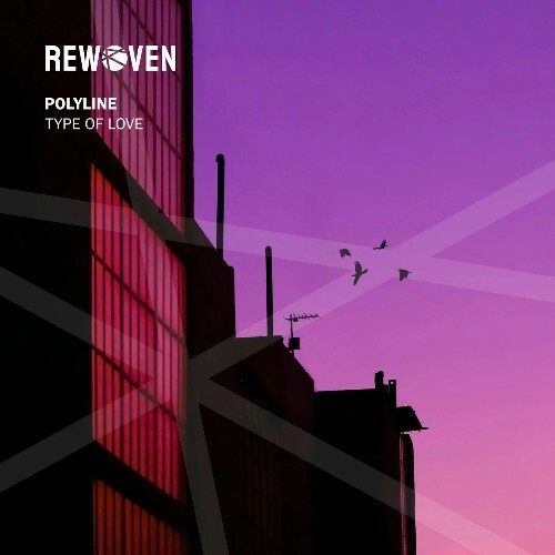  Polyline - Type Of Love (2026) 