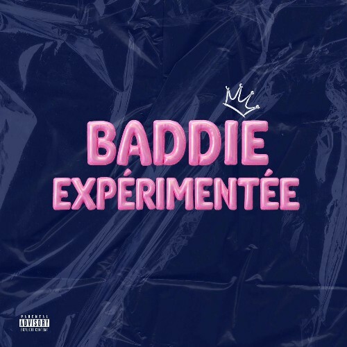  Vani - BADDIE EXPERIMENTÉE (2026) 