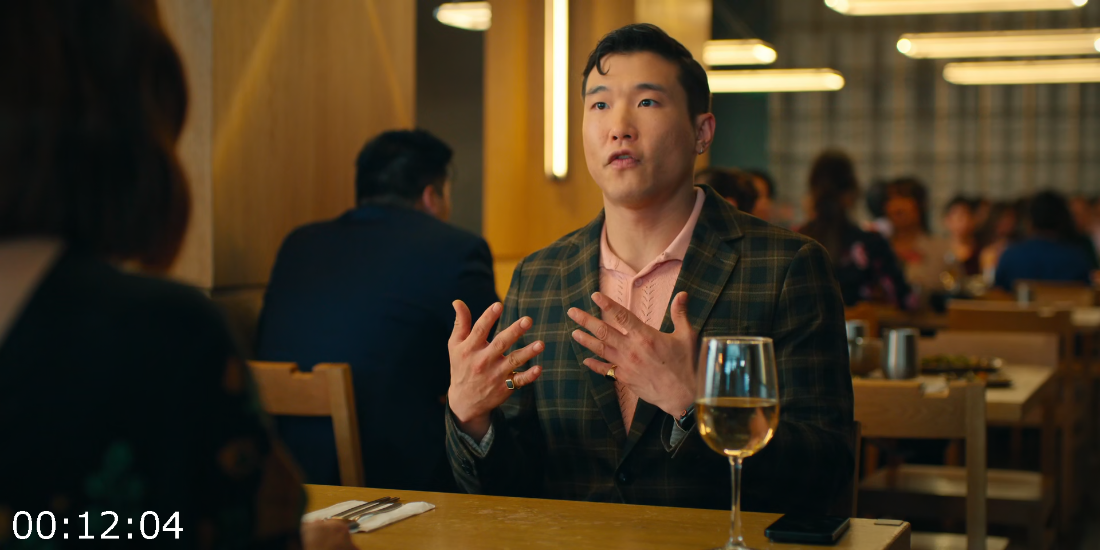 [Image: ME17WHG4_o.png]