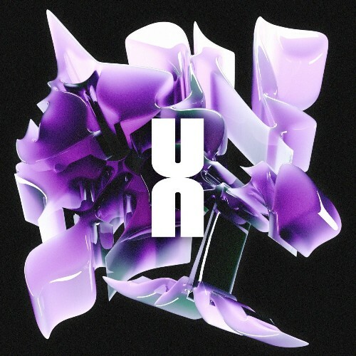  Brtinzz - Somewhere Between Clubs and Silence (2026) 