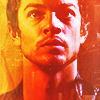 Legend of the Seeker