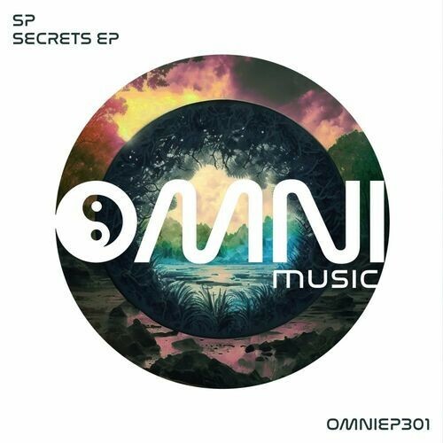SP - Secrets (2023) MP3