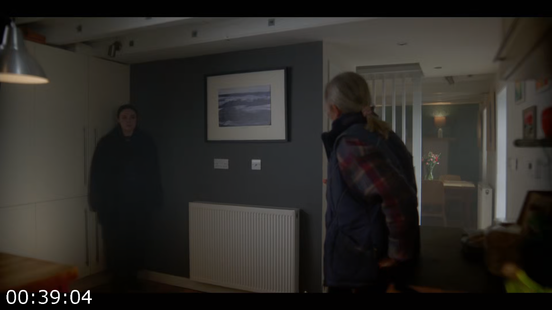 [Image: ME1849K6_o.png]