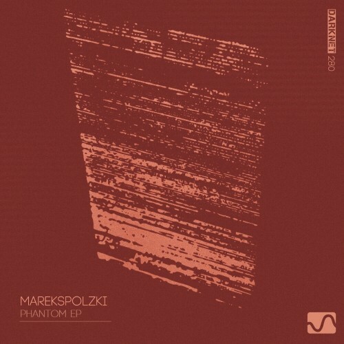  MarekSPolzki - Phantom (2024) 