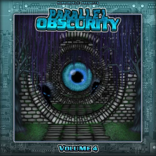  Parallel Obscurity, Vol. 4 (2026) 
