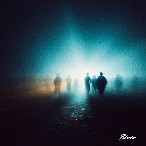 Stevie Best - Uhuru (2026) Stevie Best - Uhuru (2026)