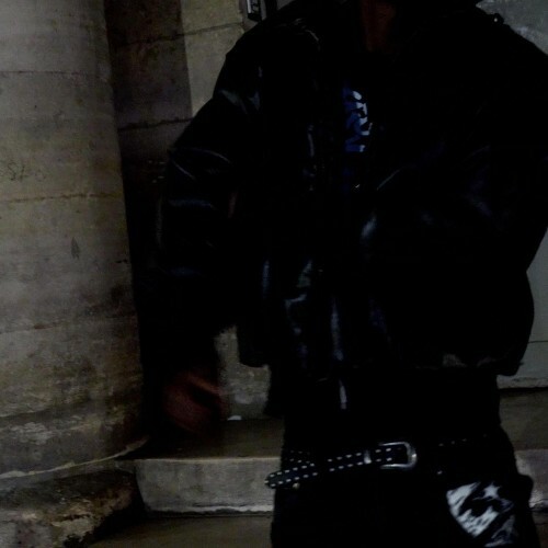 Haycci - CALMANT (2026)