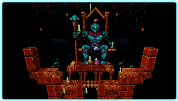 [Image: ME17QOFR_o.png]