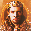 The Tudors