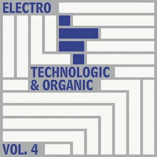  Electro-Technologic & Organic, Vol. 4 (2026) 