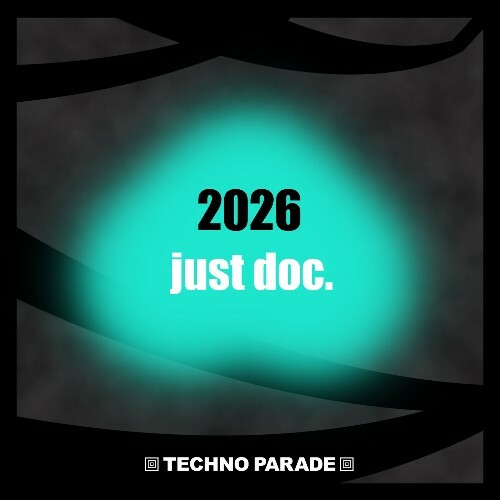 just doc. - 2026 (2026) just doc. - 2026 (2026)