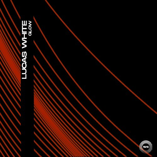 Lucas White — Glow (2026)