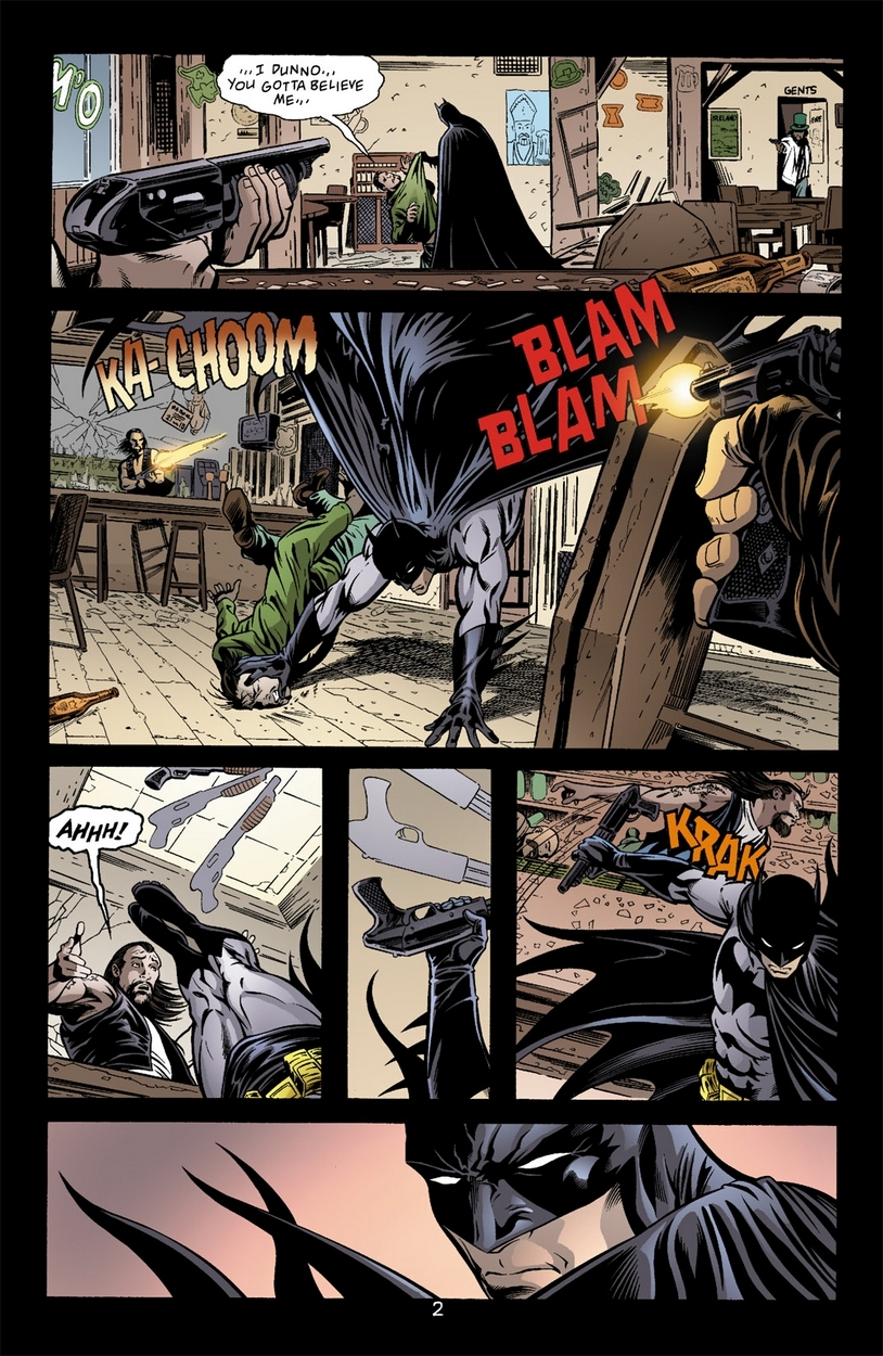 detective785-btimer1.jpg