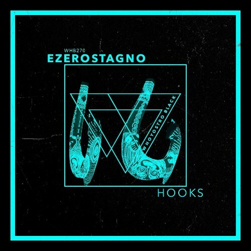  EzeRostagno - Hooks (2025) 