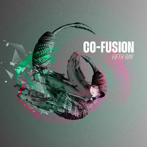  Co-Fusion - Fifth Ray (2026) 