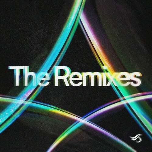  The Remixes Chapter 1 (2024) 