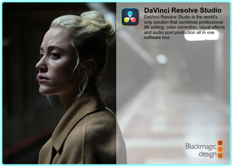 [Image: ME17LE7C_o.png]