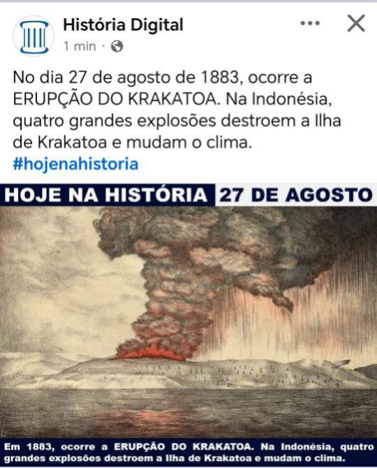 ME15E5ZU_o.jpeg