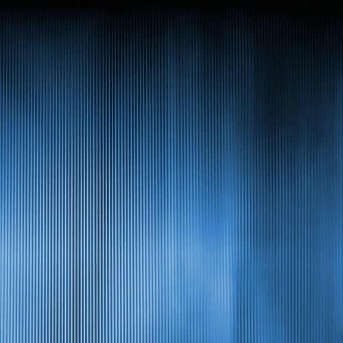  Pablo Bolivar - Anjanas 20th Anniversary, Pt. 1 (2026) 