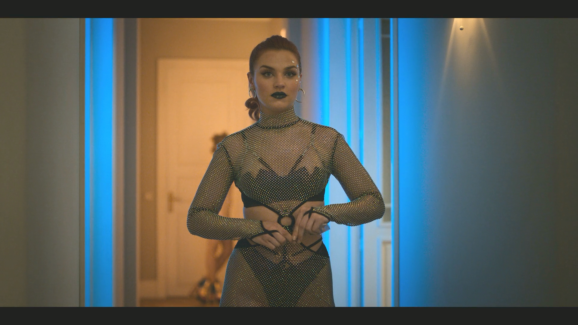elite.s07e03.1080p.web.h264-gloriousmongoose[eztv.re].mkv_20231020_160408.140.png
