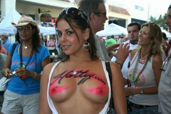 hottyy, hottyy69 and amy in answer #2094793