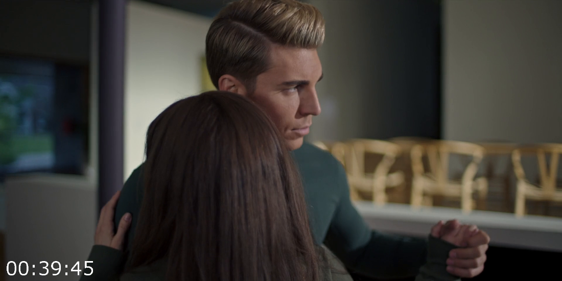 [Kép: ME1952TY_o.png]