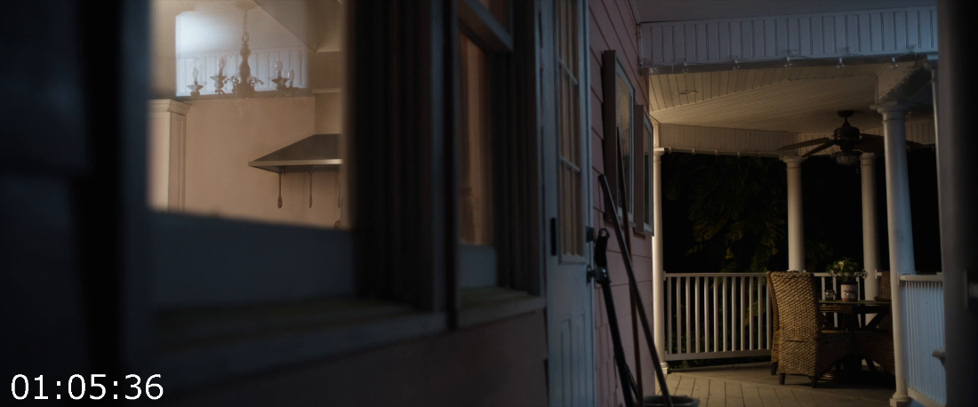 [Kép: ME1AZ2EE_o.png]