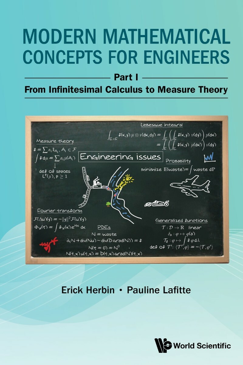 [Kép: ME18XVA3_o.jpg]