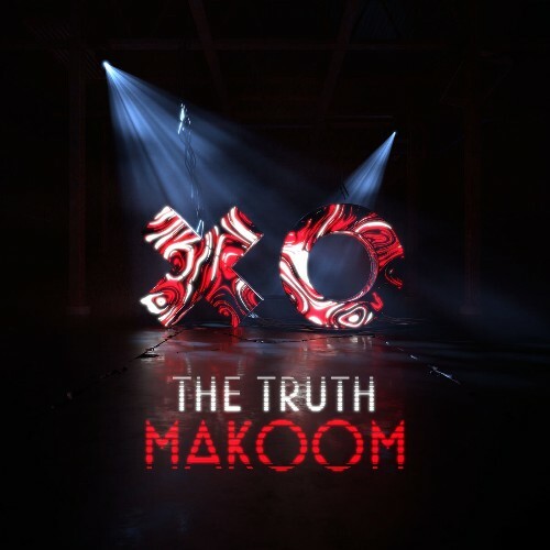  Makoom - The Truth (2026) 