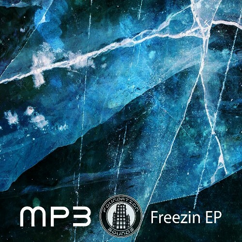  MP3 - Freezin (2024) 