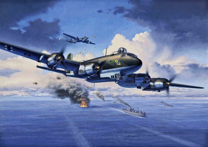 ME16IKPU_o.jpg