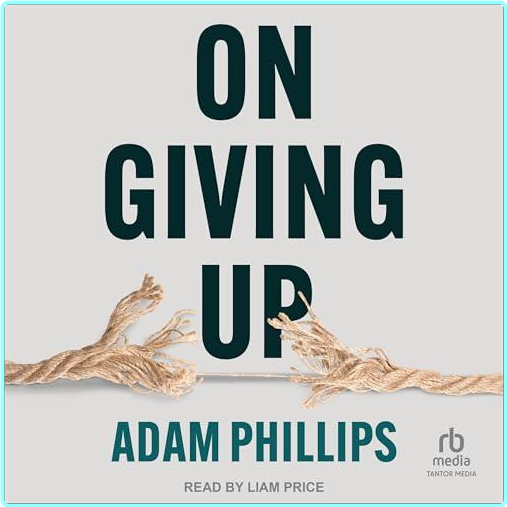 [Image: ME17VP8P_o.png]