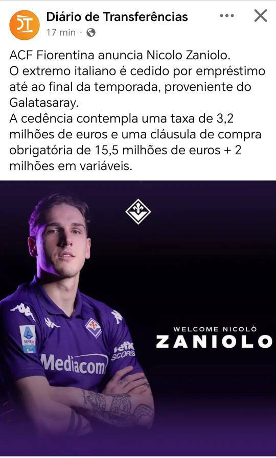 MEZEJO0_o.jpeg