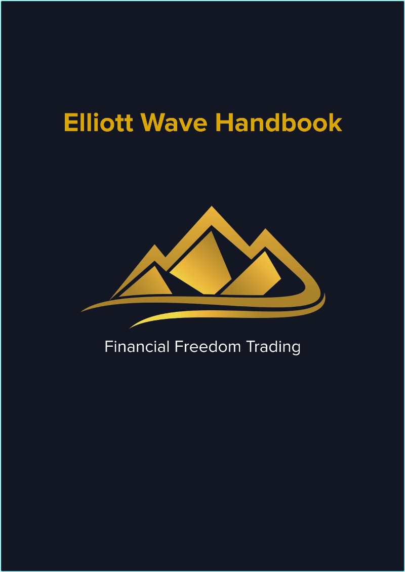 [Image: ME17QPZ4_o.png]